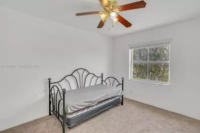 13117 SW 49th Ct, Miramar, FL 33027 - Photo 23