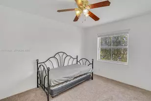 13117 SW 49th Ct, Miramar, FL 33027 - Photo 23