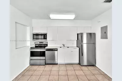 3415 SW 15th St #2, Miami, FL 33145 - Photo 3