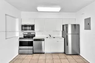 3415 SW 15th St, Miami, FL 33145 - Photo 3