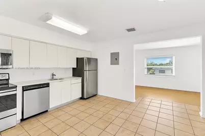 3415 SW 15th St #2, Miami, FL 33145 - Photo 5