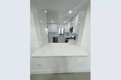 7157 W 19th Ct #7157, Hialeah, FL 33014 - Photo 13