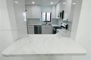 7157 W 19th Ct, Hialeah, FL 33014 - Photo 13