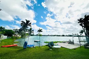 7157 W 19th Ct, Hialeah, FL 33014 - Photo 37