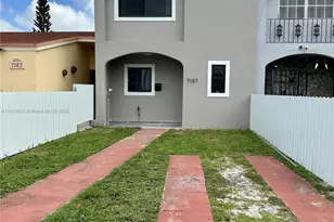 7157 W 19th Ct, Hialeah, FL 33014 - Photo 39