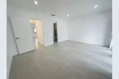 7157 W 19th Ct #7157, Hialeah, FL 33014 - Photo 31