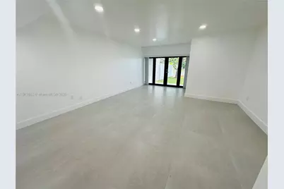 7157 W 19th Ct #7157, Hialeah, FL 33014 - Photo 11
