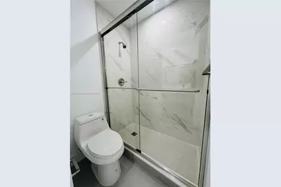 7157 W 19th Ct #7157, Hialeah, FL 33014 - Photo 29