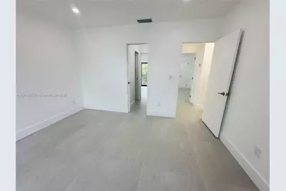 7157 W 19th Ct #7157, Hialeah, FL 33014 - Photo 25