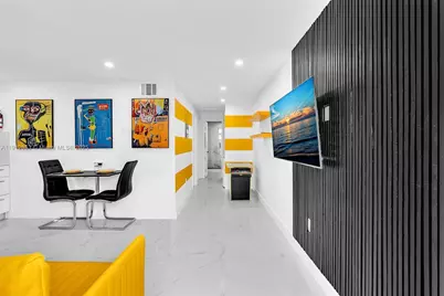 923 NW 110th St #B, Miami, FL 33168 - Photo 3