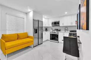 923 NW 110th St, Miami, FL 33168 - Photo 5