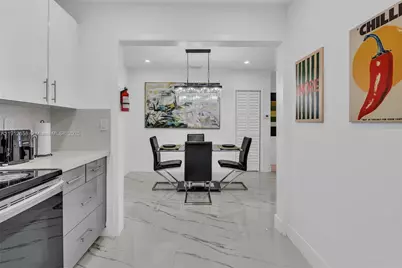 797 NW 35th St, Miami, FL 33127 - Photo 17