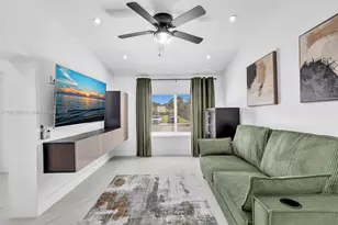 797 NW 35th St, Miami, FL 33127 - Photo 35