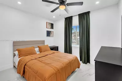 797 NW 35th St, Miami, FL 33127 - Photo 27