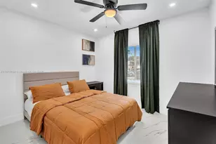 797 NW 35th St, Miami, FL 33127 - Photo 27