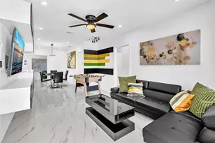 797 NW 35th St, Miami, FL 33127 - Photo 3