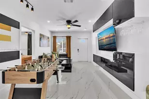 797 NW 35th St, Miami, FL 33127 - Photo 25