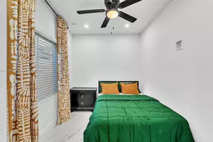 797 NW 35th St, Miami, FL 33127 - Photo 21