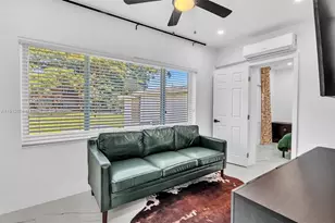 797 NW 35th St, Miami, FL 33127 - Photo 19