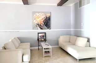 851 Three Islands Boulevard, Hallandale Beach, FL 33009 - Photo 39