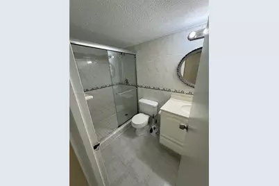851 Three Islands Blvd #509, Hallandale Beach, FL 33009 - Photo 13