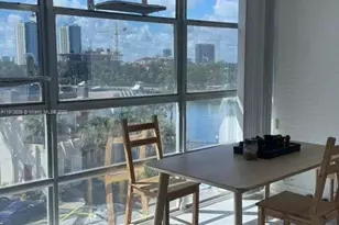 851 Three Islands Boulevard, Hallandale Beach, FL 33009 - Photo 3