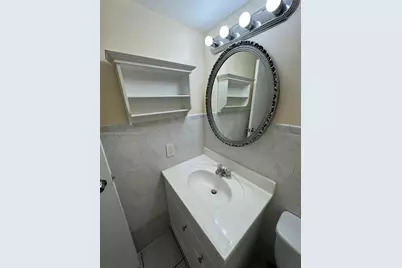 851 Three Islands Blvd #509, Hallandale Beach, FL 33009 - Photo 19