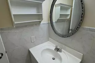 851 Three Islands Boulevard, Hallandale Beach, FL 33009 - Photo 19