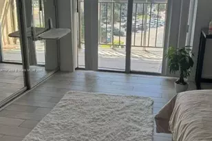 851 Three Islands Boulevard, Hallandale Beach, FL 33009 - Photo 9