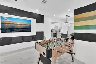 797 NW 35th St, Miami, FL 33127 - Photo 7