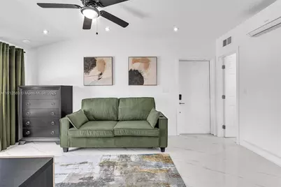 797 NW 35th St, Miami, FL 33127 - Photo 33