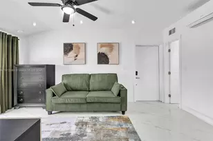 797 NW 35th St, Miami, FL 33127 - Photo 33