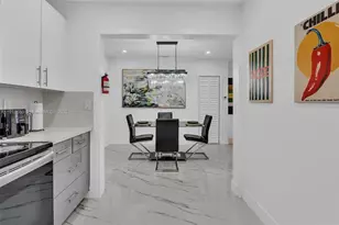 797 NW 35th St, Miami, FL 33127 - Photo 17