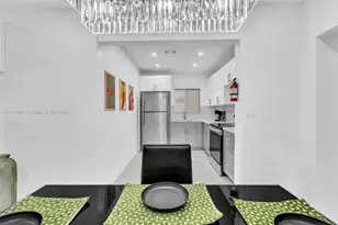 797 NW 35th St, Miami, FL 33127 - Photo 11