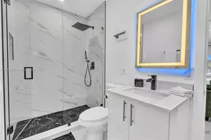 797 NW 35th St, Miami, FL 33127 - Photo 41