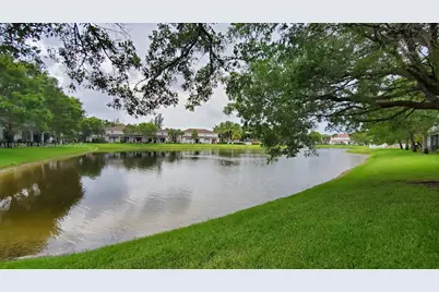 8222 SW 27th St #103, Miramar, FL 33025 - Photo 27