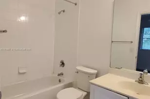 8222 SW 27th St, Miramar, FL 33025 - Photo 23