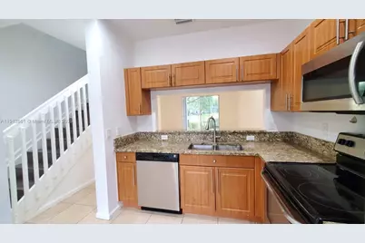 8222 SW 27th St #103, Miramar, FL 33025 - Photo 7