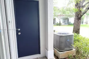 8222 SW 27th St, Miramar, FL 33025 - Photo 25