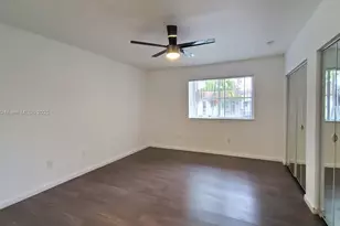 8222 SW 27th St, Miramar, FL 33025 - Photo 17