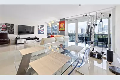 900 Bay Dr #622-620, Miami Beach, FL 33141 - Photo 5