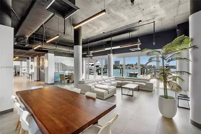 900 Bay Dr #622-620, Miami Beach, FL 33141 - Photo 27