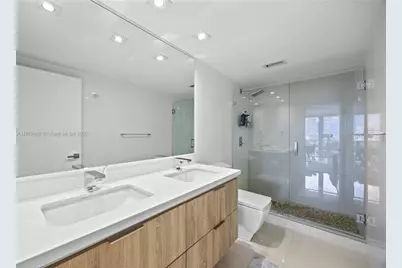 900 Bay Dr #622-620, Miami Beach, FL 33141 - Photo 7