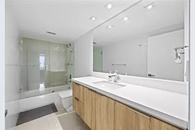 900 Bay Dr #622-620, Miami Beach, FL 33141 - Photo 9