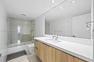 900 Bay Dr, Miami Beach, FL 33141 - Photo 9