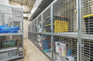 900 Bay Dr, Miami Beach, FL 33141 - Photo 29