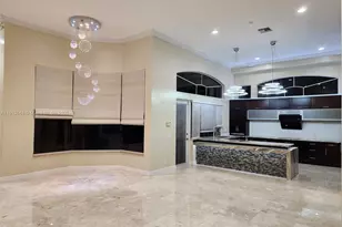 321 Windmill Palm Ave, Plantation, FL 33324 - Photo 11