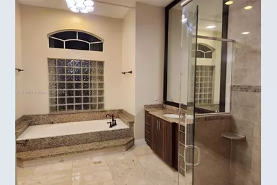 321 Windmill Palm Ave, Plantation, FL 33324 - Photo 7