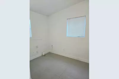 3621 SW 47th Ave, West Park, FL 33023 - Photo 5