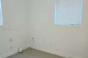 3621 SW 47th Ave, West Park, FL 33023 - Photo 5